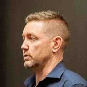Tim Kavermann